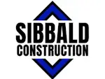 Sibbald Construction Logo